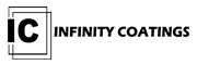Infinity Coatings