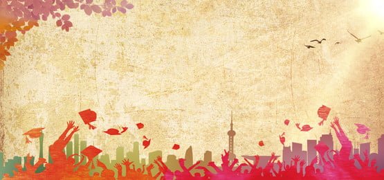 pngtree-student-graduation-season-large-size-background-image_126538
